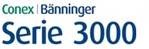 3000_logo