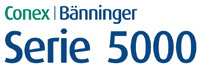 5000_logo
