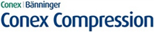 conex_compression_logo