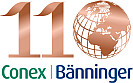 logo ConexBanninger