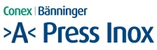 a-press_inox_logo