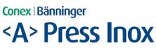 a-press_inox_logo