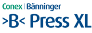 b_press_logo